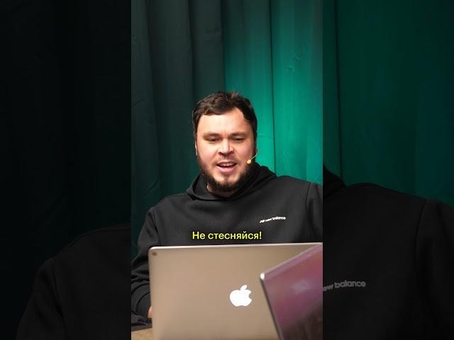 Товарищ, встретил Соловьева? | «Обзор пропаганды» LIVE