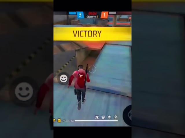 BINDA GAMING my YouTube channel video subscribe like share comment ️️️ free fire ringtone .......