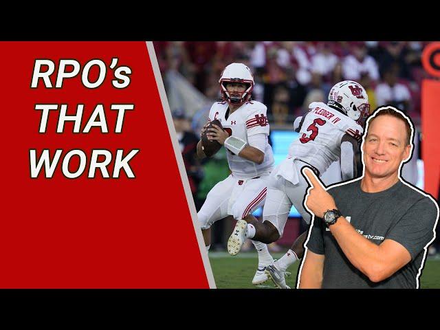 2 RPO Concepts That Work Consistently