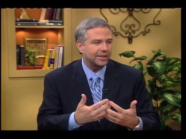 Alpha-Lipoic Acid - Your Health TV