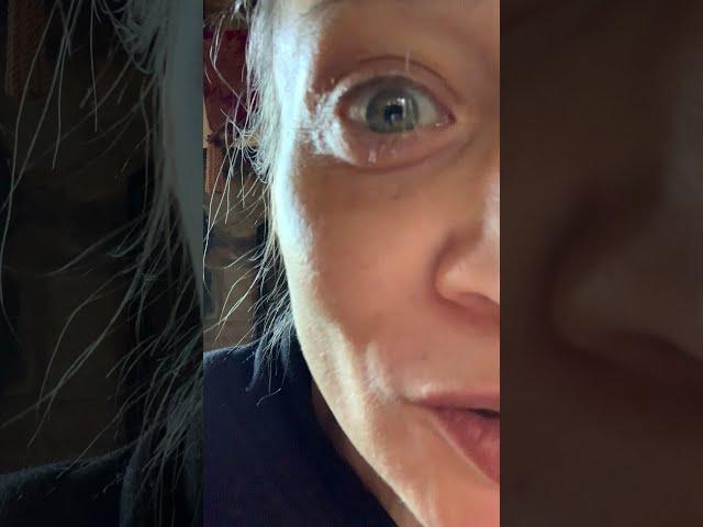 Fiona Apple - Shameika has an instagram page