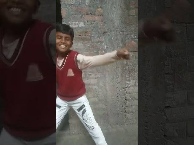 md Irfan Ansari short comedy