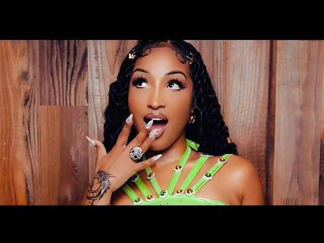 Shenseea, Rihanna, Drake, Justin Beiber Taylor Swift Playlist 2024