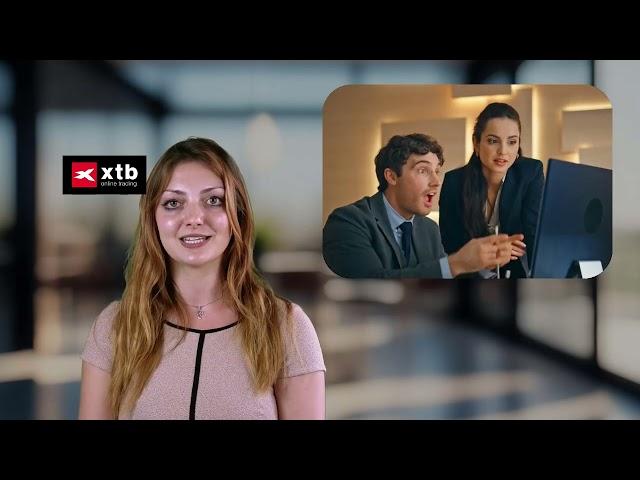 افضل شركة فوركس في الامارات