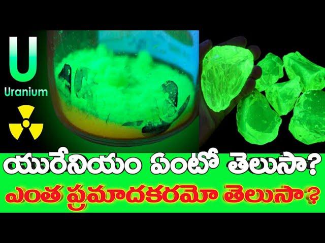 SAVE NALLAMALA FOREST URANIUM MINING IN NALLAMALA FORESTinTelugu #Telugu Badi|