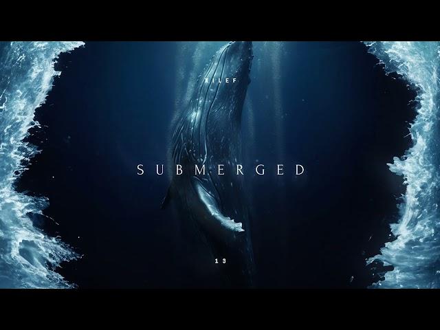 XILEF - Submerged