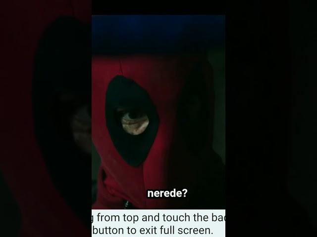 #movie #actionmovies #bestmoviescenes #bestmovieclips #fantasymovies #deadpool #cinema#spiderman