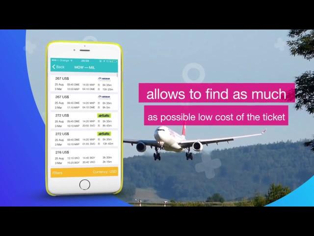 Cheap Flights - So how to get Cheapest flights and Airline Tickets