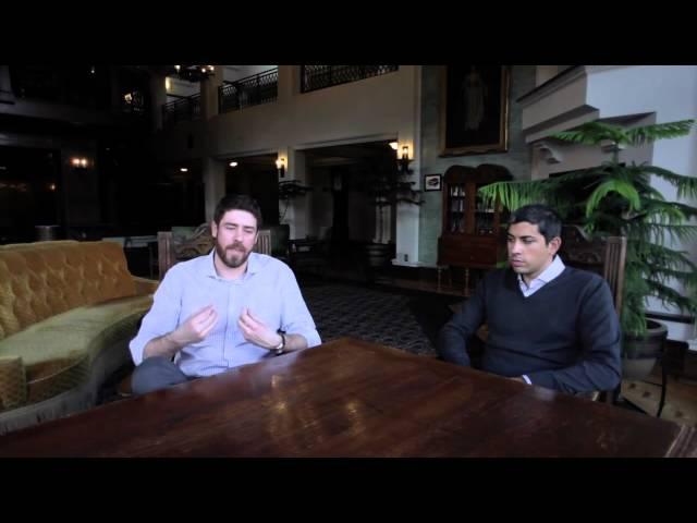 What is BitGold? - Learn about what BitGold is and how to use it !