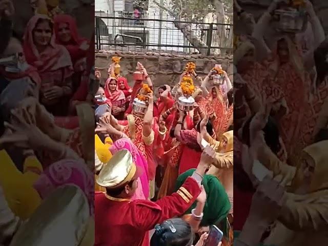 Sanak#viral #trending #status #shorts #dance #sanak #badshah #bhajan #ytshorts #new #bholenath#