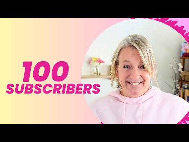 Surprising Lessons from a 55-Year-Old YouTube Newbie!