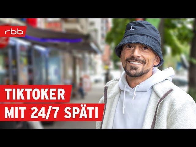 30 Dinge, wie Neukölln tickt | Berlin erleben | Reportage