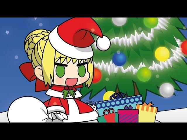 PADORU PADORU - версия Камика на русском (Rus Cover by Даня Камик)