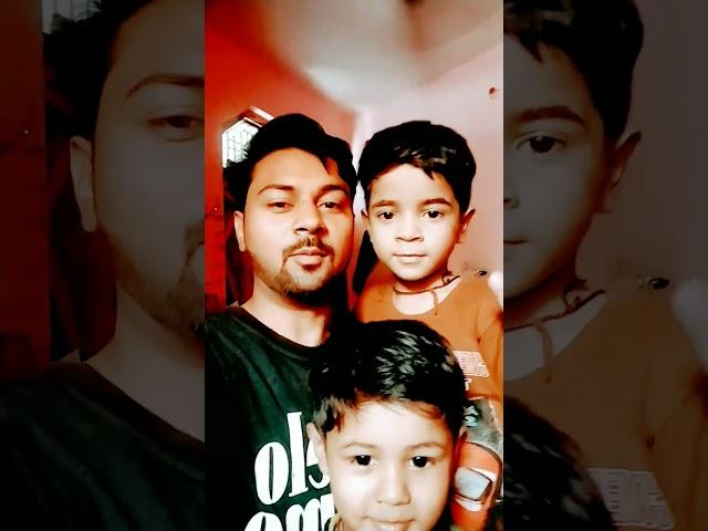Deepu Raj Bihari Boy