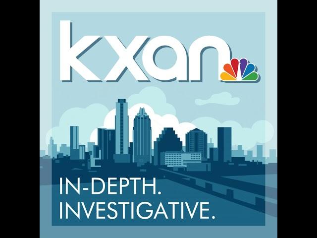 KXAN News - Sunday 09/29/24