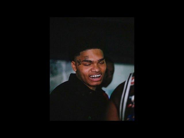 *[FREE]* "Broken Inside" | NoCap Sample Type Beat 2021 | Prod. by JEFFUWY