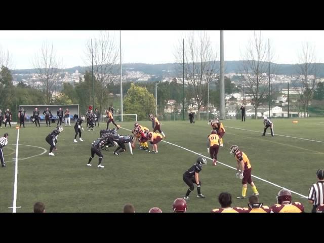 Nuno Simões - DE #99 -  PORTO MUTTS 2016 **HIGHLIGHTS**