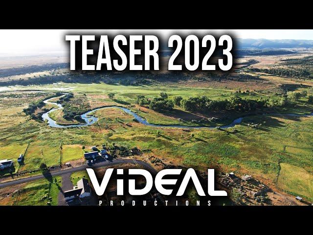 VIDEAL - Teaser - 2023