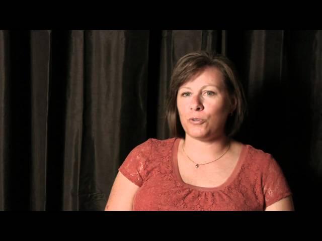 2011 Tribe Volleyball Preview