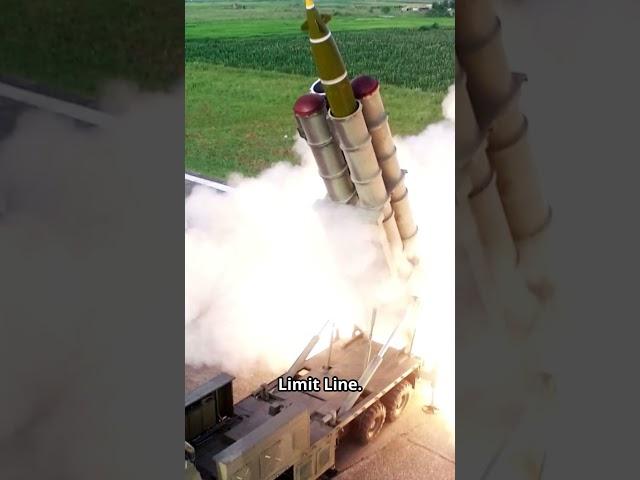 North Korea Fires 10 Rockets Hours After First US‑ROK‑Japan Air Drill