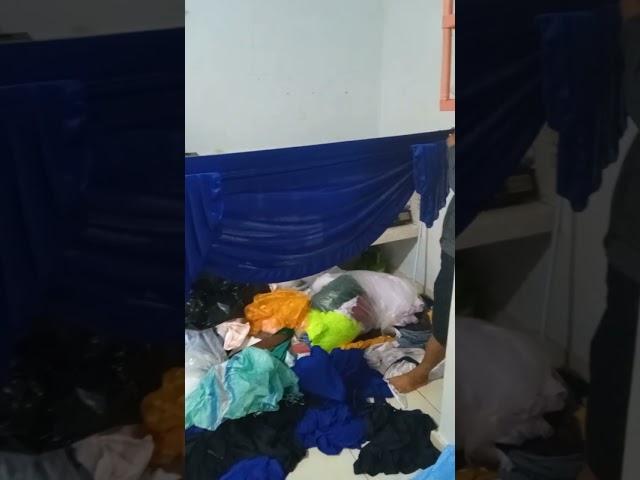 Rumbai Tenda.m30