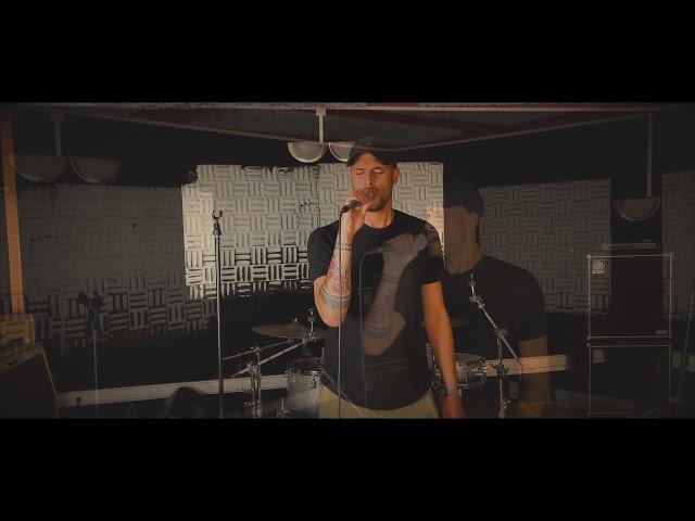 This is A Man's World (Live)