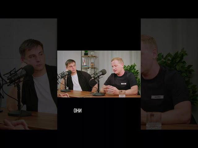 Пикапер: Старше 22 - ВСЁ! БЕСПОЩАДНАЯ Прожарка девушек | «Сердце Нижнего» и Николай Инкогнито. Тизер