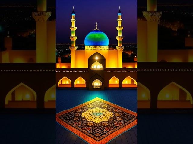 New naat Sharif #naat #naatsharif /Islamic status/Islamic naat