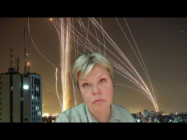 Почти до драки дошло!!! Как же вчера все орали из - за Израиля. А я Югославию припомнила.