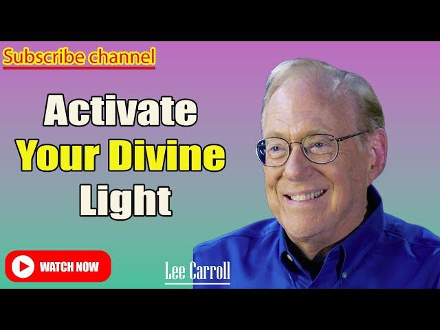 Kryon - Lee Carroll 2025 | EMBRACE YOUR COSMIC DNA AND UNLOCK THE POWER OF ANCESTRAL LIGHT