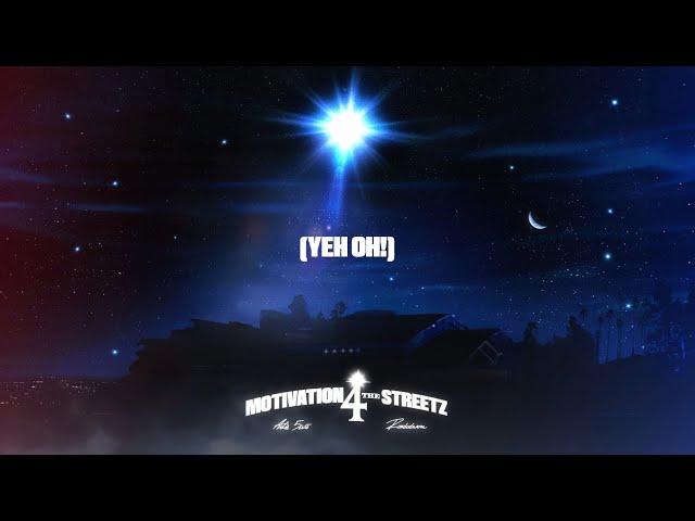 Artie 5ive, Rondo - YEH OH! (Official Lyric Video)