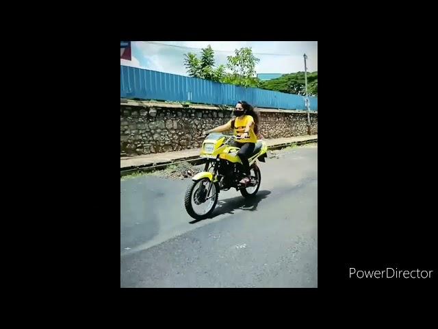 Pavam kutti/troll video/fun media2.0/comedy
