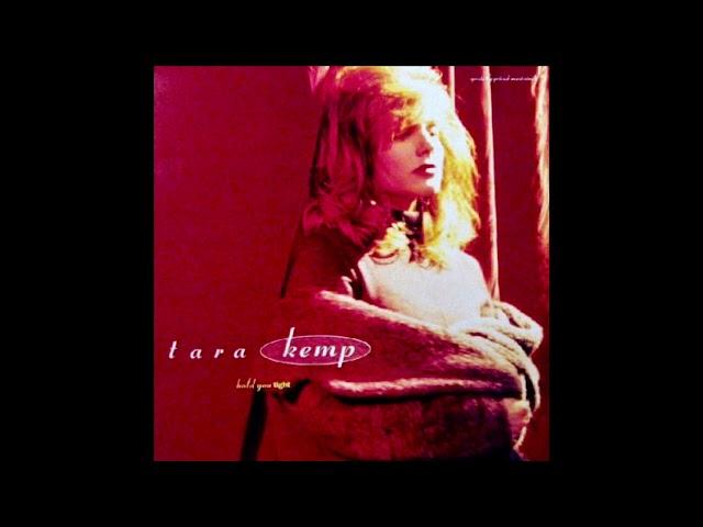 Tara Kemp: Hold You Tight (1991)