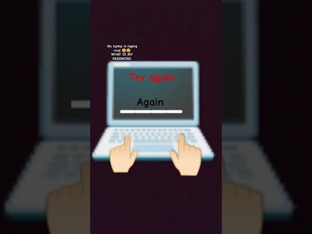 What's my password  #yuriandkeighly