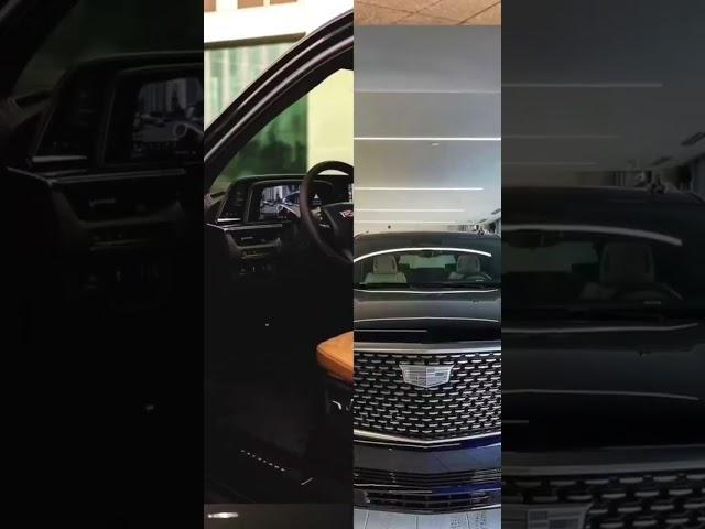 доставка авто из Кореи #авто