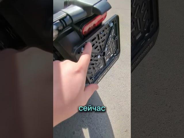 Сталкивались с такой проблемой?