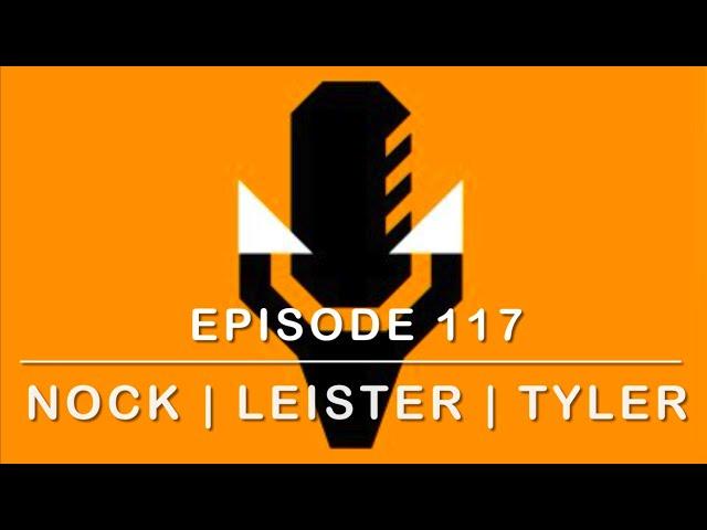 #wwfc | @TheWolvesReport | E117 ️  @Nocky1982 @catyler84