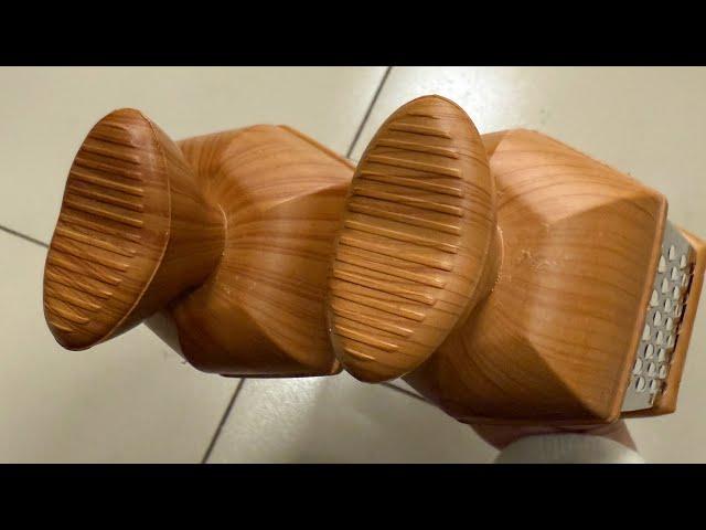  ФИКС ПРАЙС МУЖ СНЯЛ Вот это да! Новинки Чижик, Галамарт, Находка и Фикс прайс ноябрь 2024