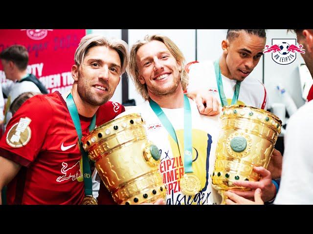 THANK YOU, EMIL FORSBERG ️ The BEST OF a LEGEND 