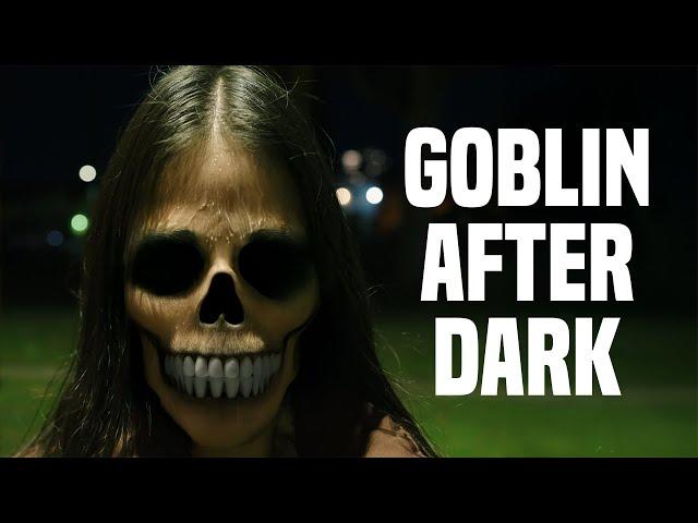 Horror Short Film | Goblin After Dark