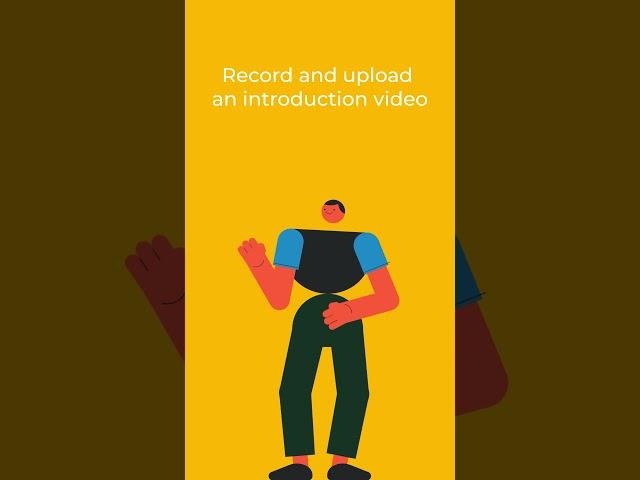 Become a tutor at Beetot and teach students worldwide.