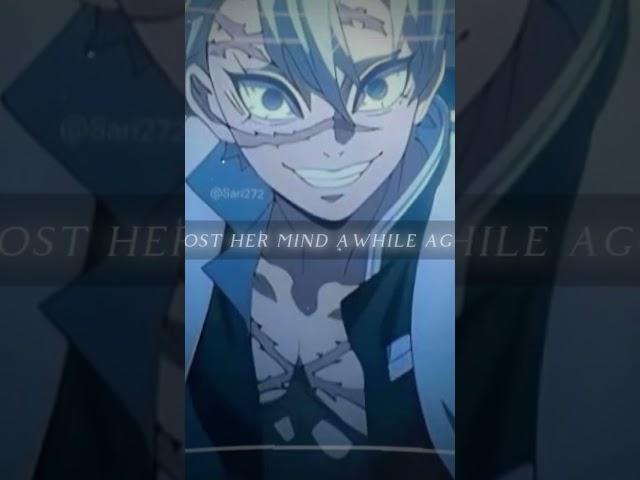Alice Alice