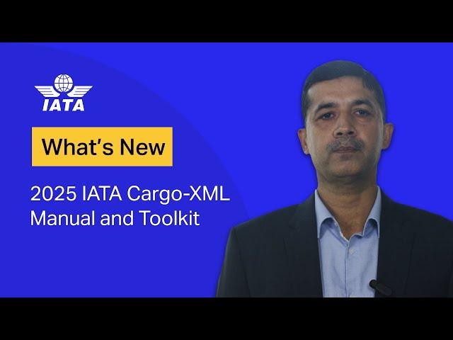 What is new in the Cargo-XML Toolkit (CXML) ed. 13?