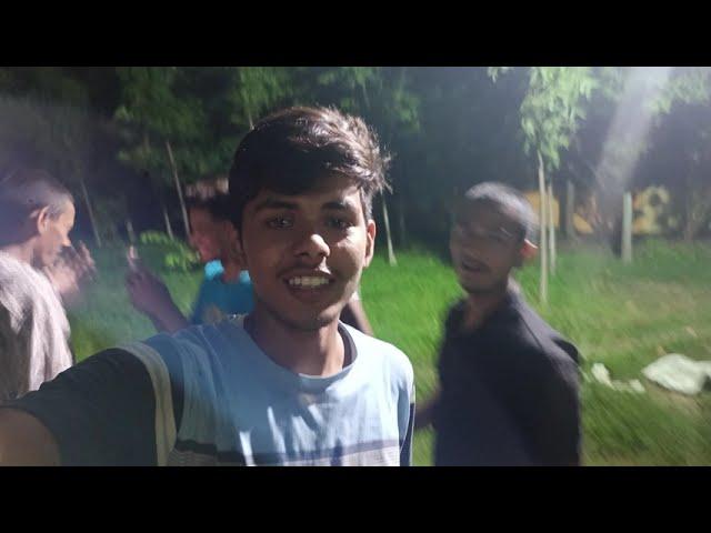 first vlogs on POLTANIC Colleg #patna#vlog #firstvlog#viralvideo