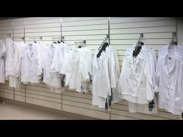 Anything Medical Store For All Your Medical Supply and Equipment Needs