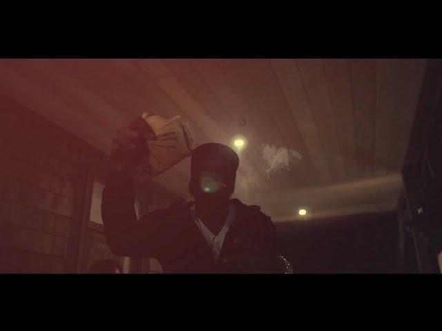 1Madrass - Bank Book (Music Video)