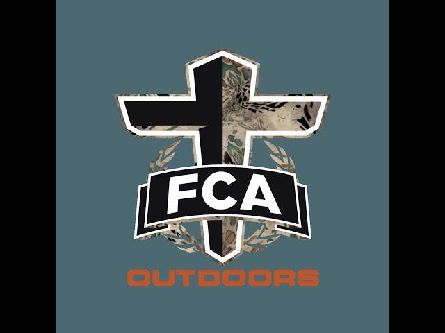 | FL Fellowship of Christian Athletes