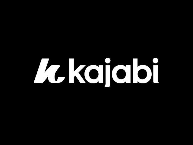 KAJABI REVIEW