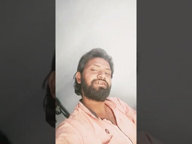 kk raj