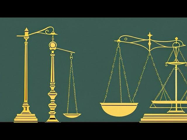 Bassett v. Mashantucket Pequot Tribe (2000) Overview | LSData Case Brief Video Summary